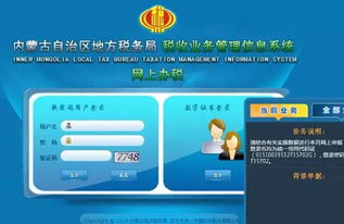 使用商品編碼開具發(fā)票的14個關(guān)鍵問題 自查物業(yè)水電費發(fā)票與軟件服務(wù)