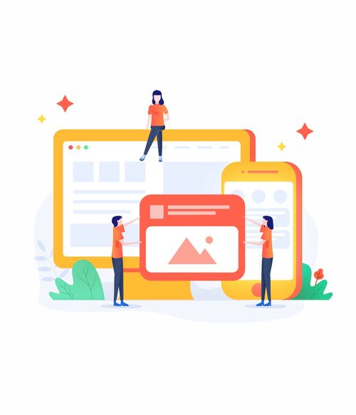 區(qū)人大常委會(huì)朱紅耀副主任赴區(qū)經(jīng)信局督辦人大代表建議辦理工作，聚焦網(wǎng)絡(luò)文化經(jīng)營領(lǐng)域