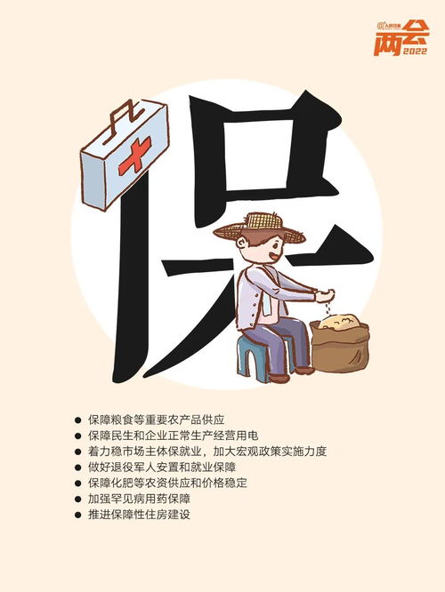 劃重點(diǎn)！10個(gè)創(chuàng)意字解碼政府工作報(bào)告中的網(wǎng)絡(luò)文化經(jīng)營新藍(lán)圖