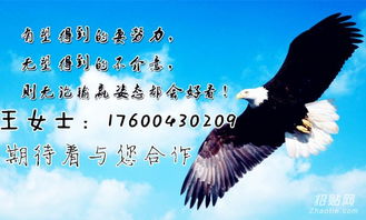 網(wǎng)絡(luò)文化經(jīng)營許可證 數(shù)字時(shí)代文化經(jīng)營的法定通行證