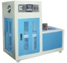 山東沖擊試驗低溫槽CDW-100 濟南高盛制造的質量與價格優勢解析