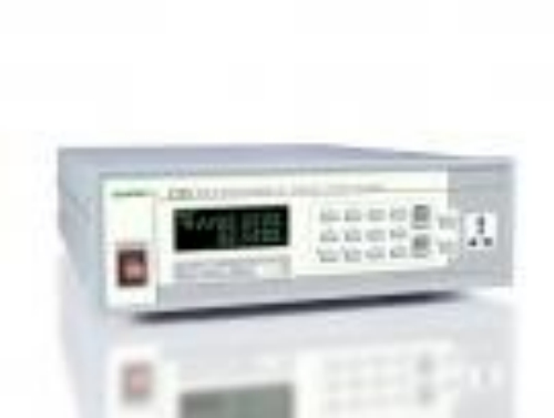 DPS1020_V100智能交流測(cè)試專用電源 遠(yuǎn)方現(xiàn)貨引領(lǐng)儀器儀表制造新標(biāo)桿