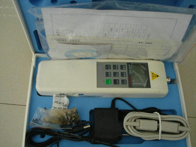 1000kg與10000kg測(cè)力儀 其它試驗(yàn)設(shè)備中的精密測(cè)量解決方案